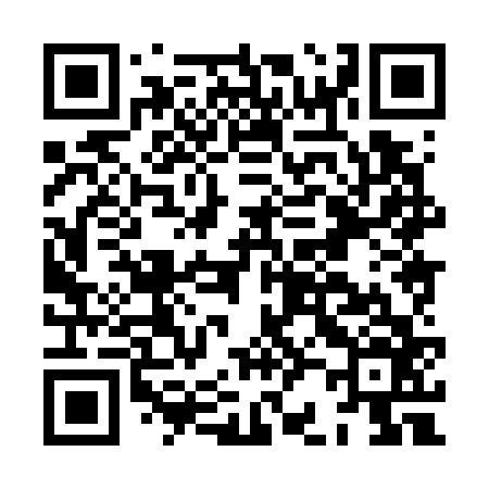 QR code for HB8766