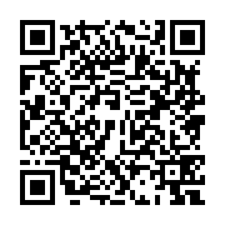 QR code for HB88797