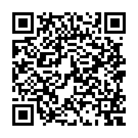 QR code for HB90819