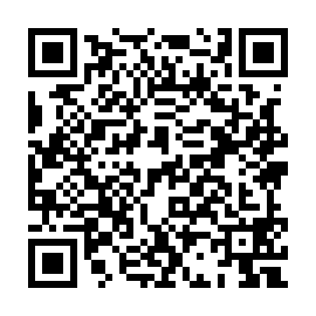 QR code for HB91981