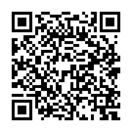 QR code for HB93022