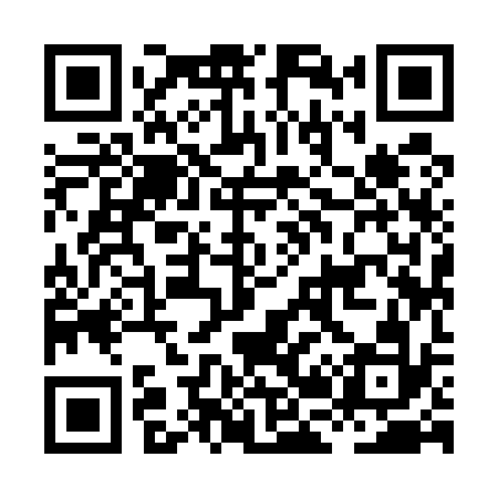 QR code for HB9532