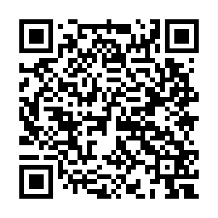 QR code for HB9762