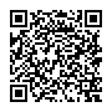 QR code for HB98604