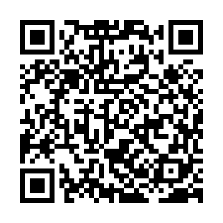 QR code for HB9868