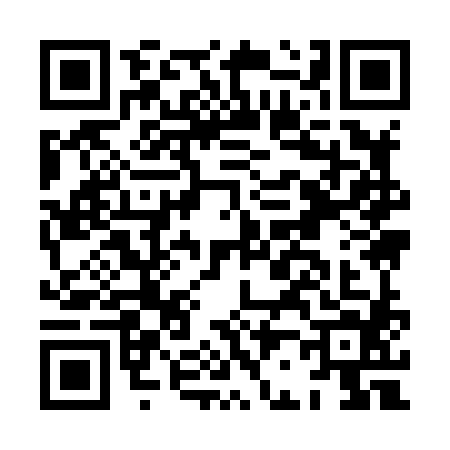 QR code for HB98843