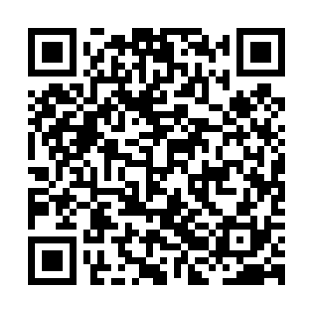 QR code for HBA430
