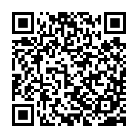 QR code for HBB645