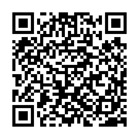 QR code for HBB660