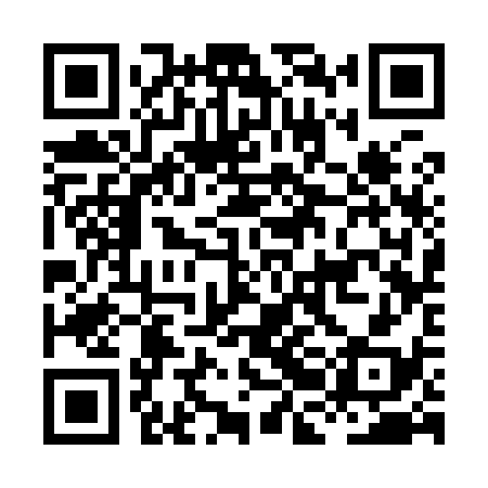 QR code for HBC938