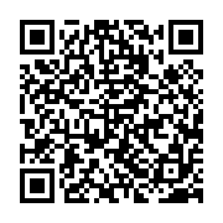 QR code for HBD012