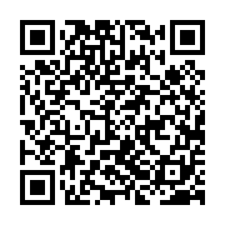 QR code for HBD051
