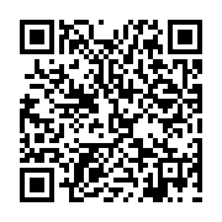 QR code for HBD365