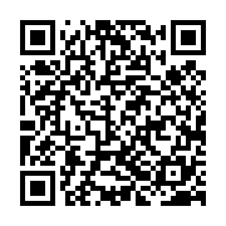 QR code for HBD475