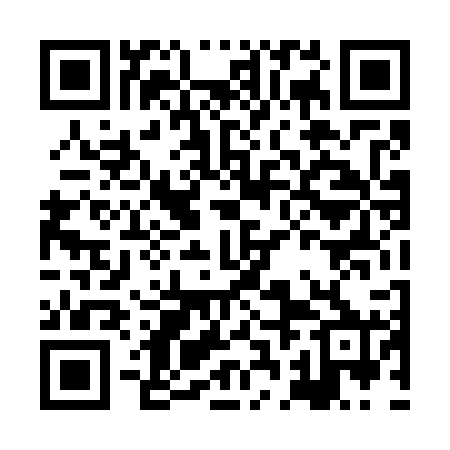 QR code for HBD720