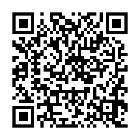 QR code for HBD872