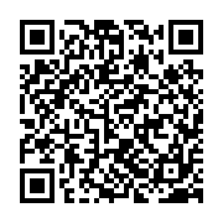 QR code for HBF217