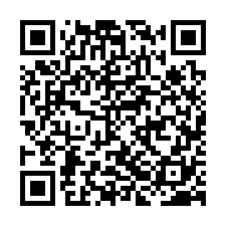 QR code for HBF370