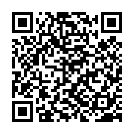 QR code for HBF430