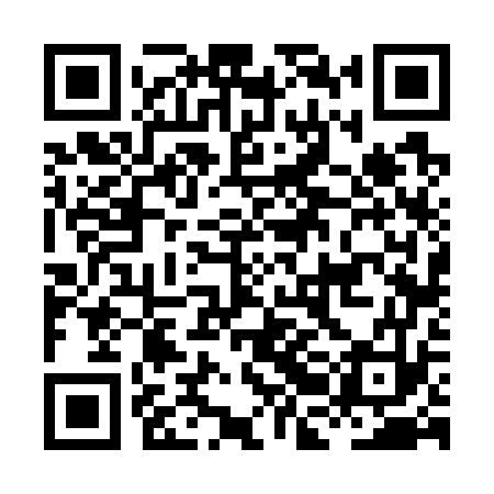 QR code for HBF773
