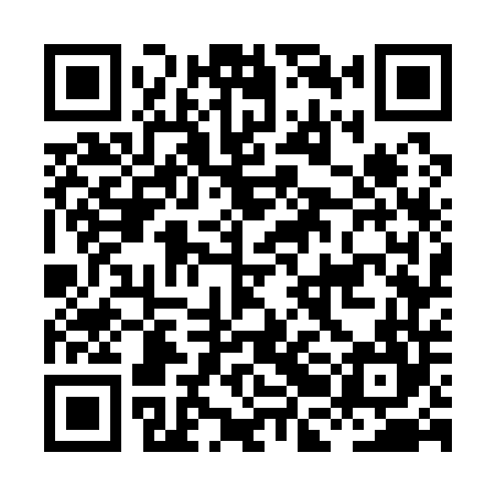 QR code for HBG144