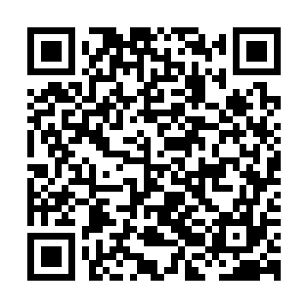 QR code for HBG377