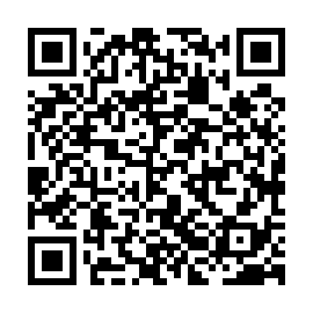 QR code for HBH538