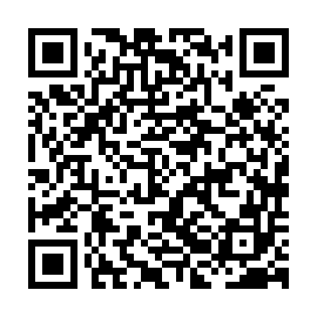 QR code for HBH852