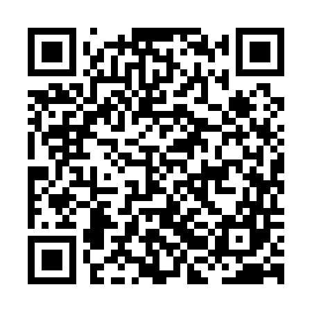 QR code for HBI147