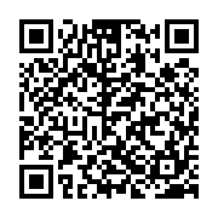 QR code for HBI514