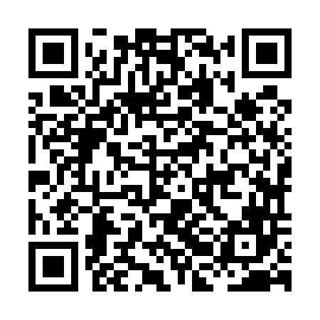 QR code for HBJ546
