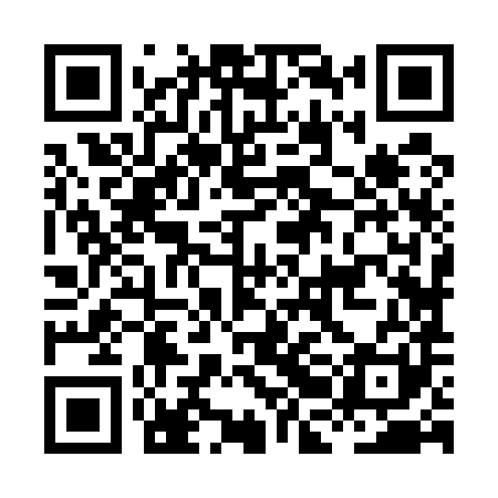 QR code for HBJ581
