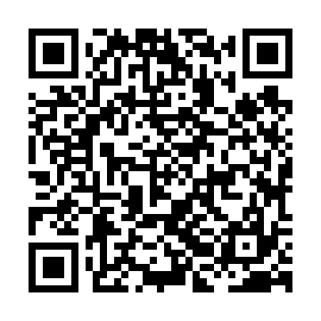 QR code for HBJ637