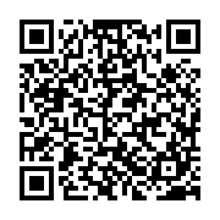 QR code for HBJ804