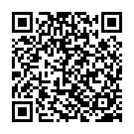 QR code for HBK105