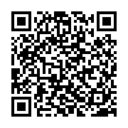 QR code for HBK220