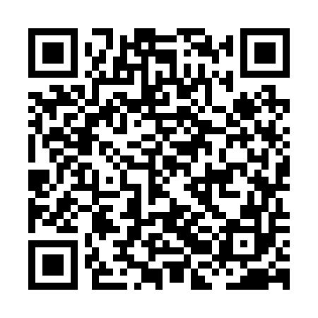 QR code for HBK252