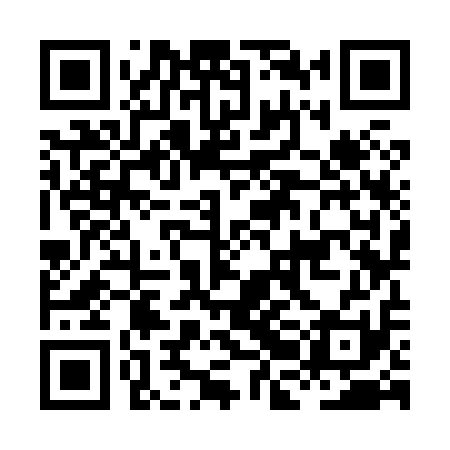 QR code for HBK811