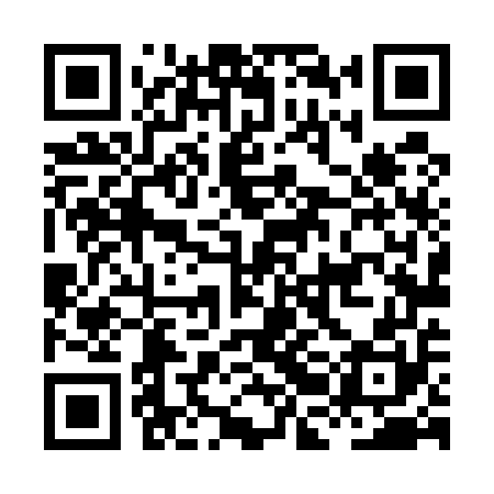 QR code for HBL550