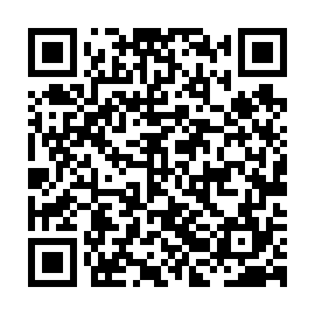 QR code for HBL674