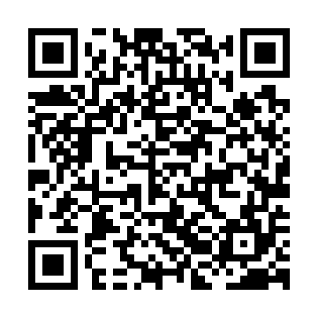 QR code for HBL754