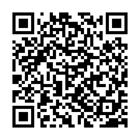 QR code for HBM298