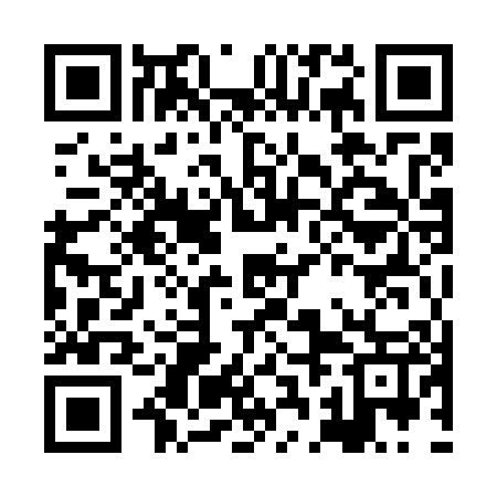 QR code for HBM707