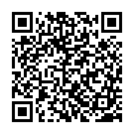 QR code for HBM843