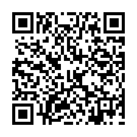 QR code for HBM865