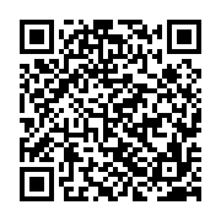 QR code for HBN116