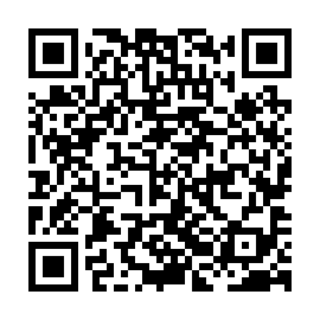 QR code for HBN299