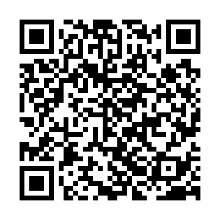 QR code for HBN739