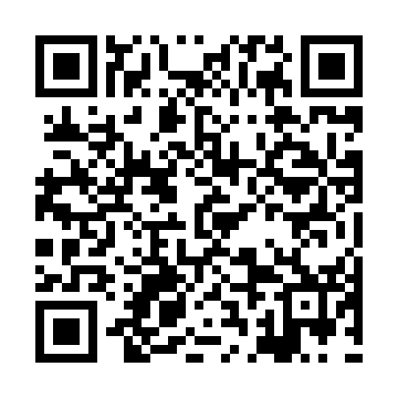 QR code for HBN852