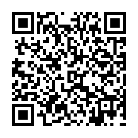 QR code for HBN908